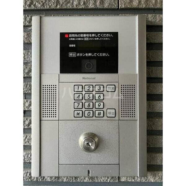 13/23 その他画像