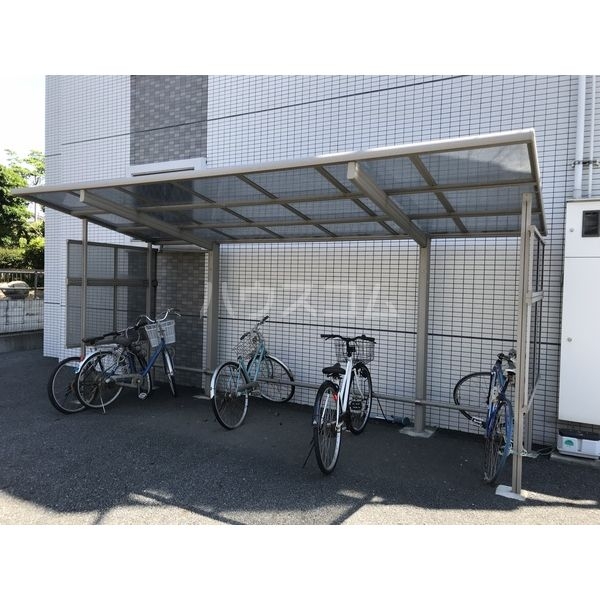 14/23 その他画像