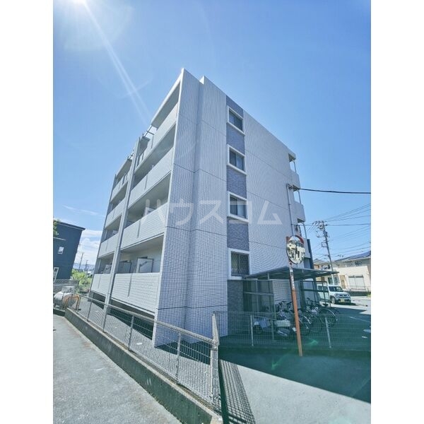 15/23 その他画像