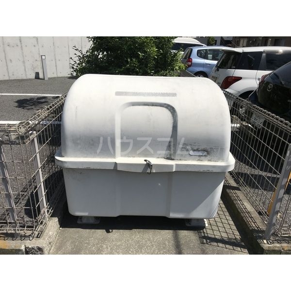 16/23 その他画像