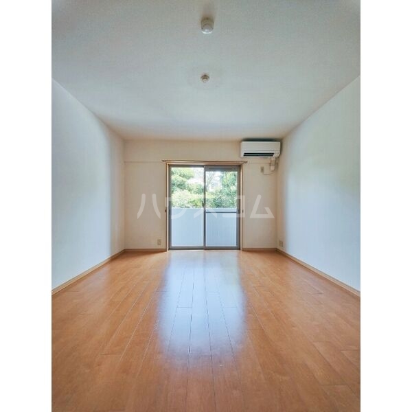 3/23 リビング/ダイニング