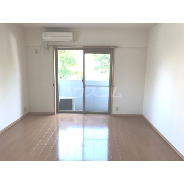 11/21 その他画像