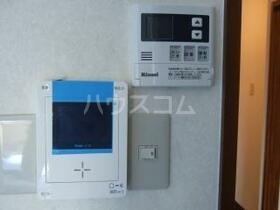 11/27 その他画像