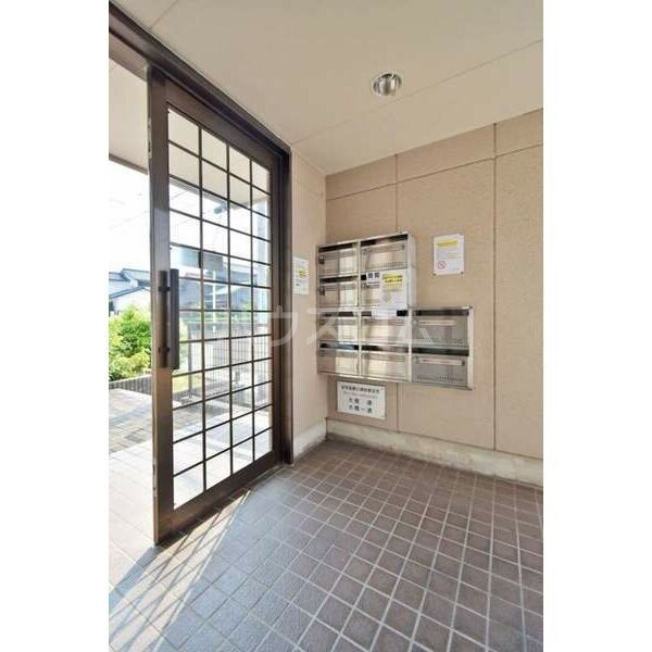 12/27 その他画像