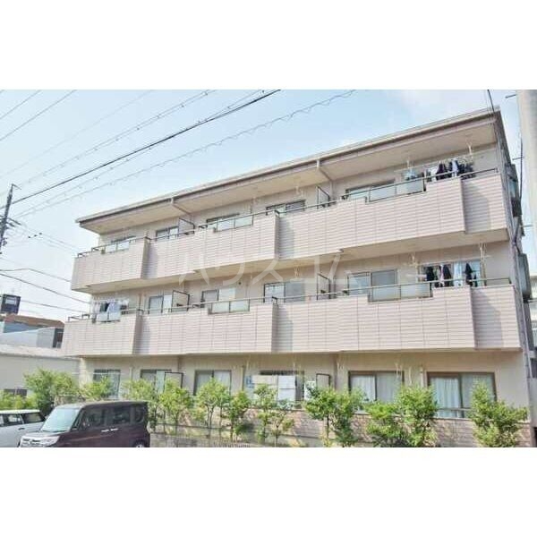 13/27 その他画像