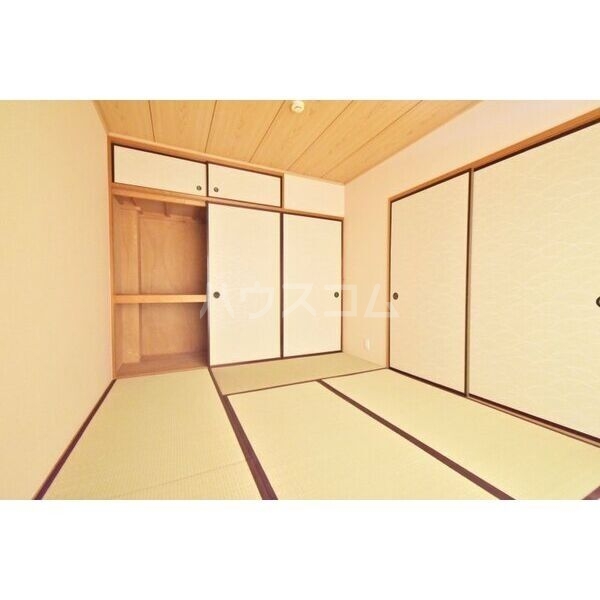 3/27 リビング/ダイニング