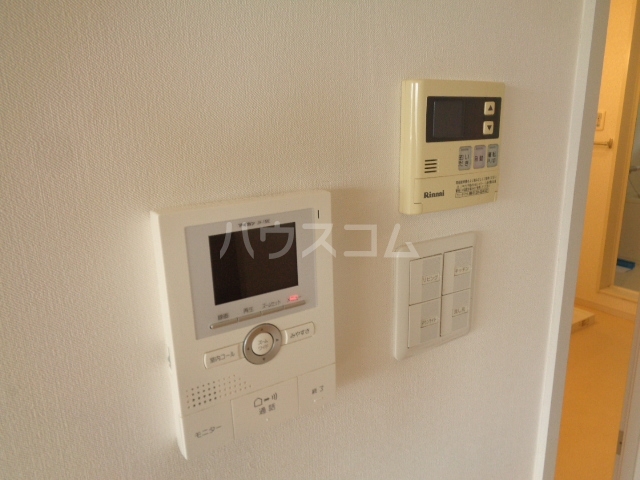 14/14 その他画像