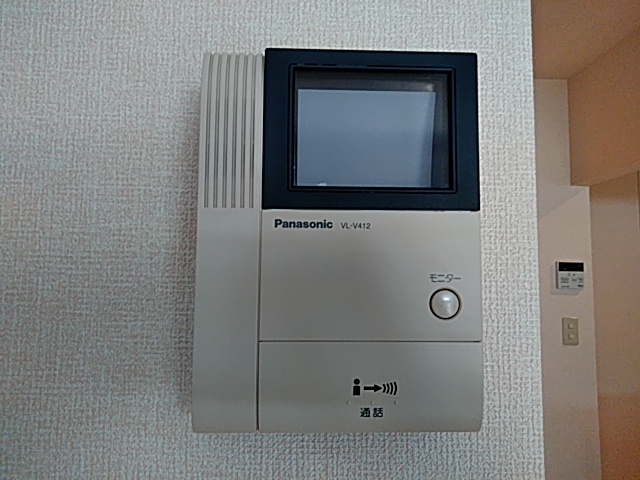 22/26 その他画像