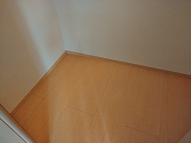 5/26 室内