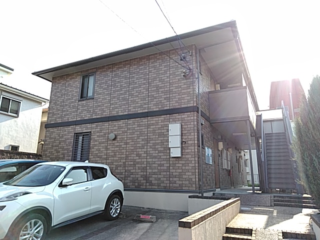 2/26 外観