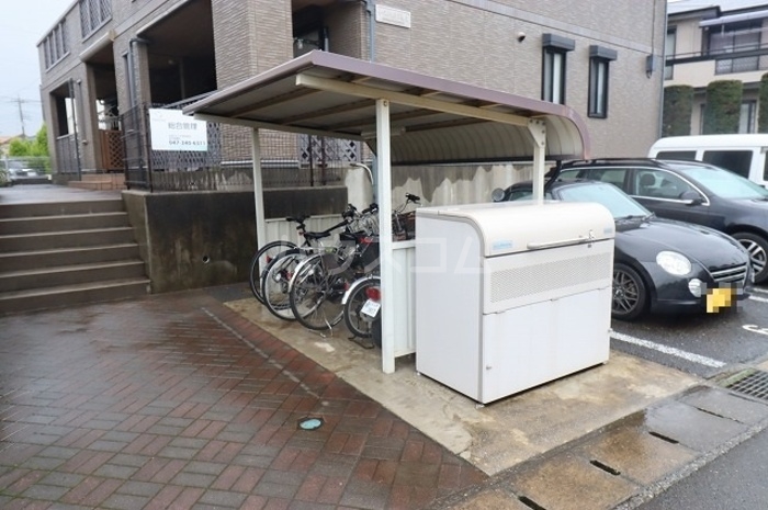 16/21 その他画像