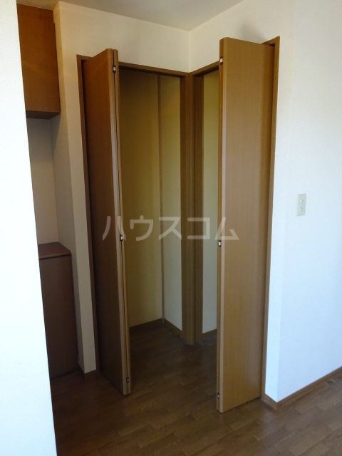 17/21 その他画像