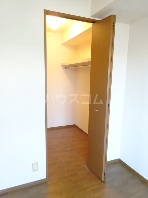 18/21 その他画像