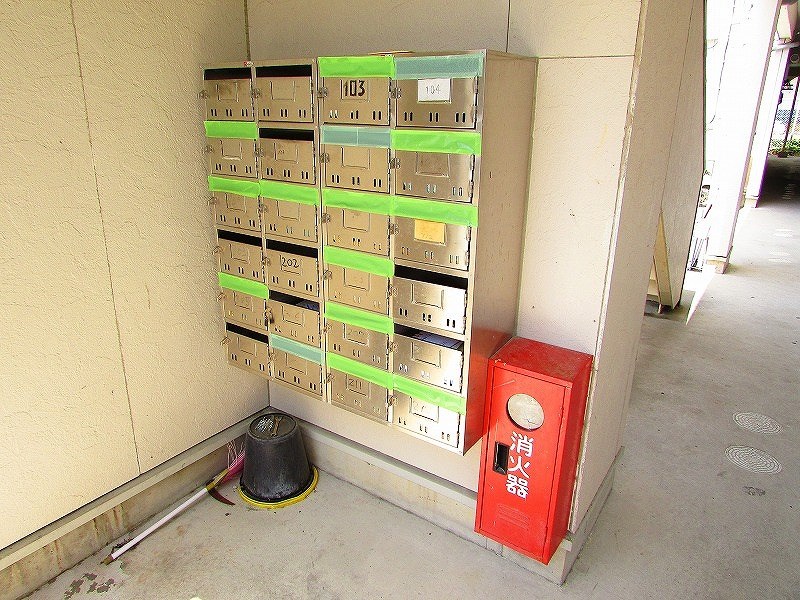 11/15 その他画像