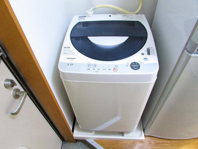 12/15 その他画像