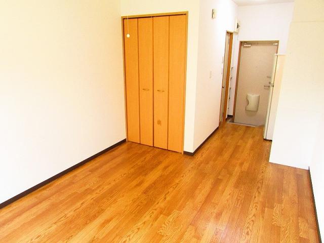 13/15 その他画像