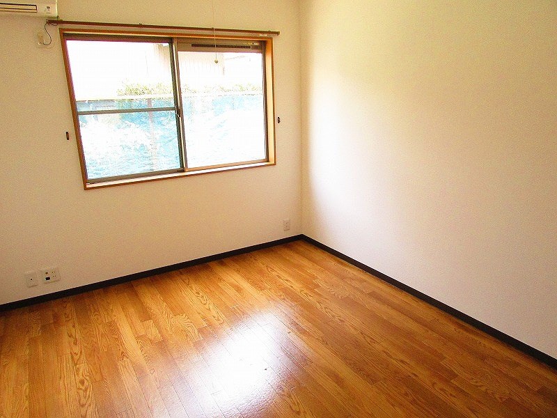 3/15 リビング/ダイニング