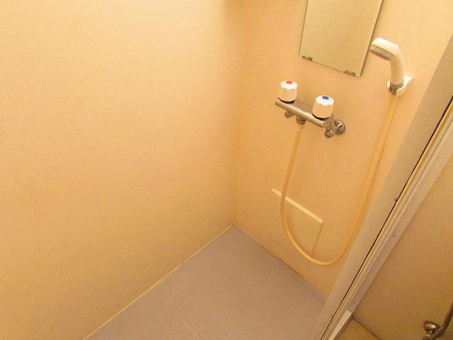 9/15 その他画像