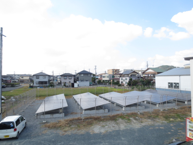 10/15 その他画像