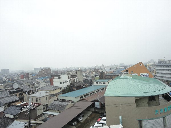 13/25 その他画像