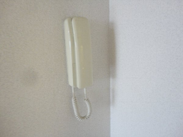 14/25 その他画像