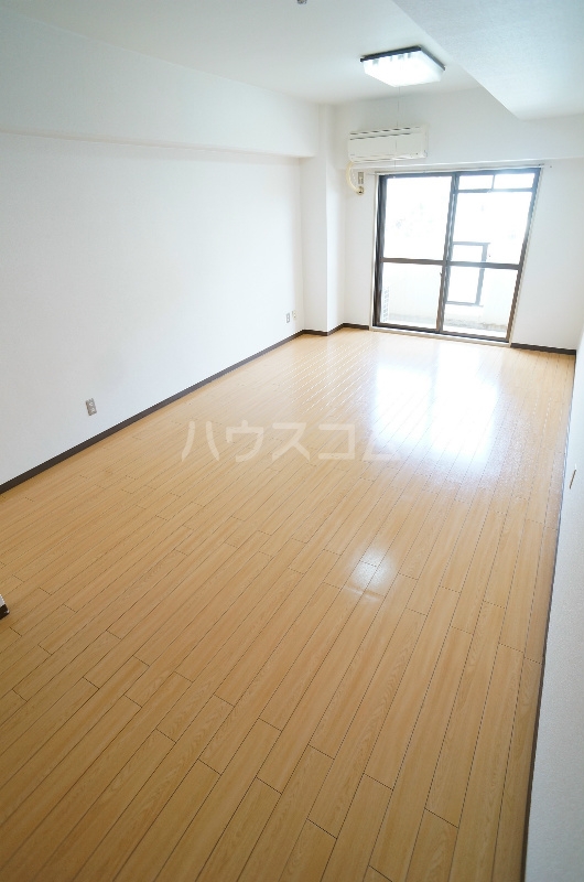 3/25 リビング/ダイニング