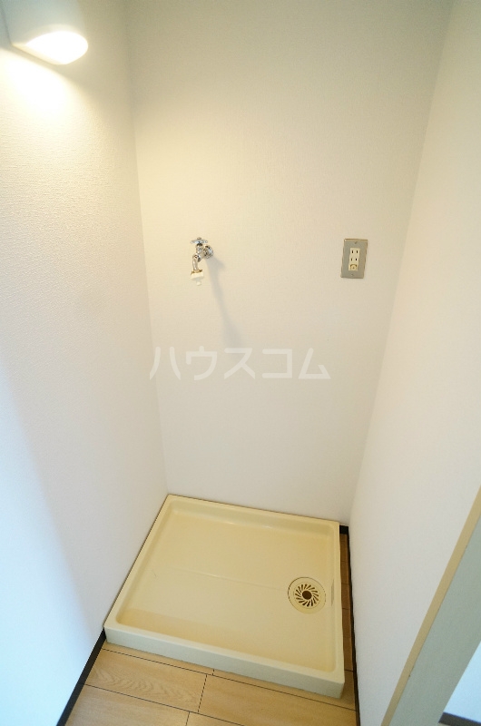 12/25 その他画像