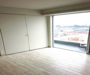 12/23 その他画像