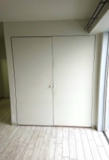 13/23 その他画像