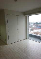 4/23 リビング/ダイニング