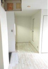 5/23 リビング/ダイニング