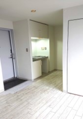 3/23 リビング/ダイニング