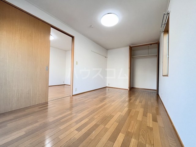 8/30 室内