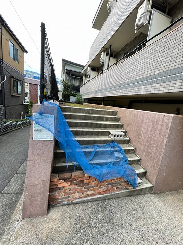 27/30 その他画像