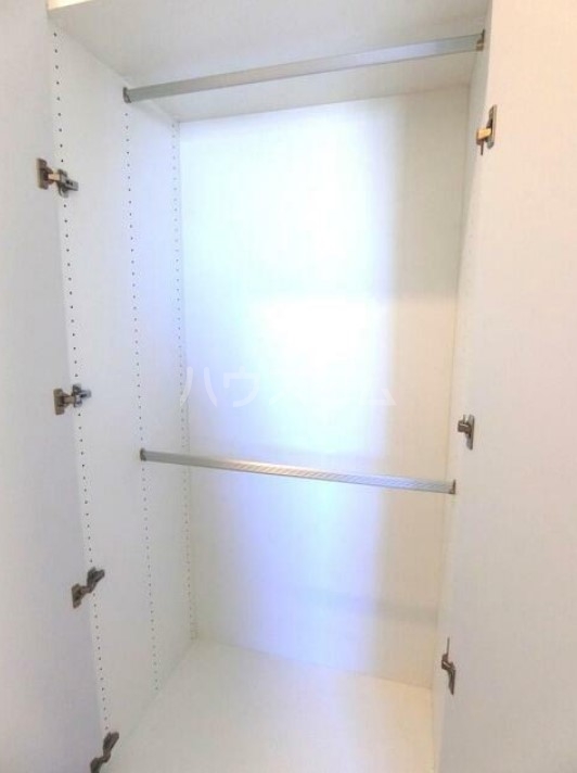 14/25 その他画像