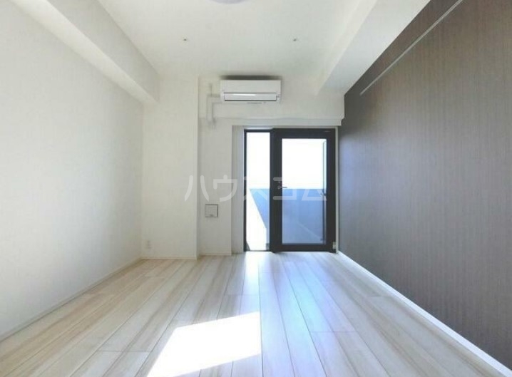 3/25 リビング/ダイニング