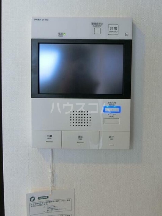 13/25 その他画像