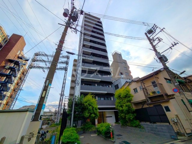 2/30 外観