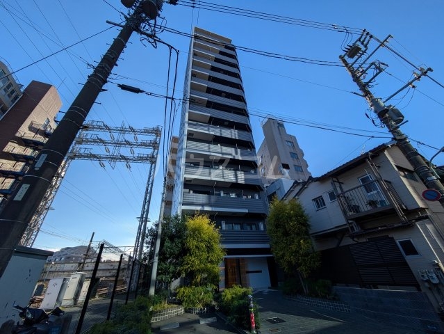 1/25 外観