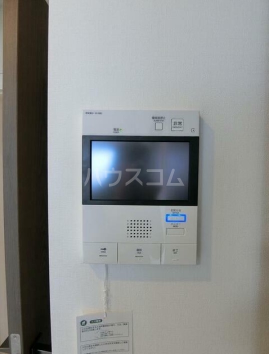 14/29 その他画像