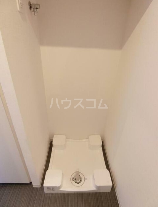 12/29 設備