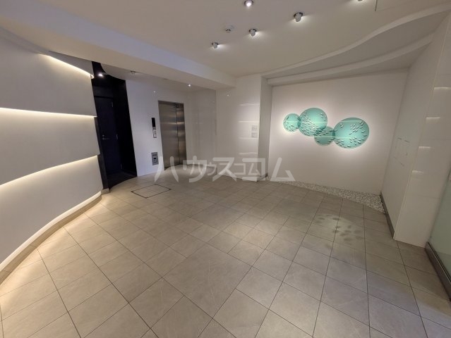 16/29 その他画像