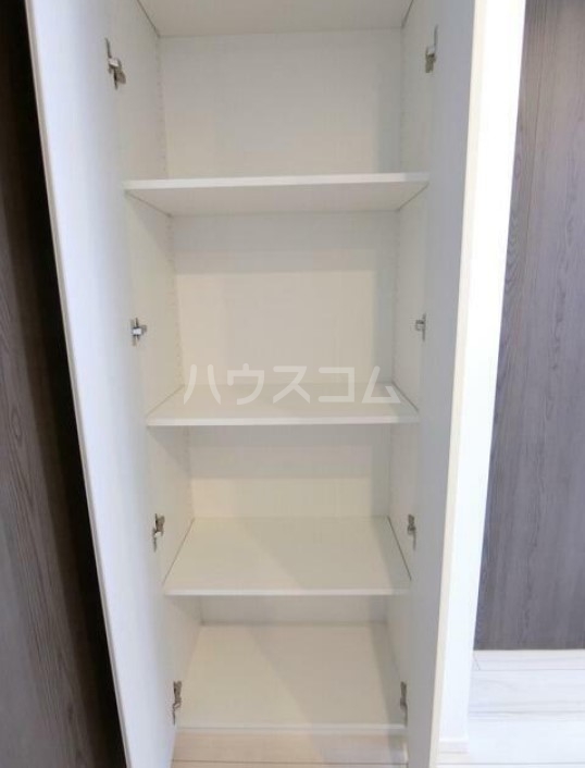 17/29 その他画像