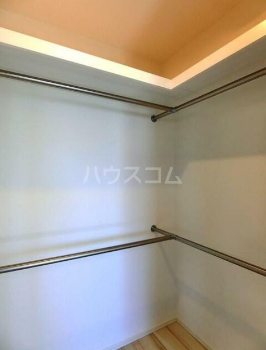 6/29 収納