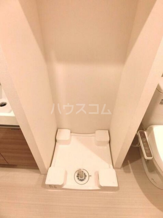 15/25 その他画像