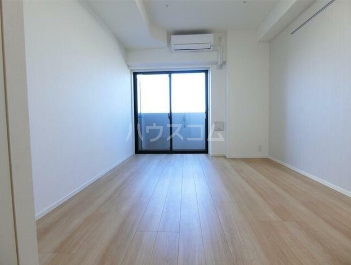 3/25 リビング/ダイニング