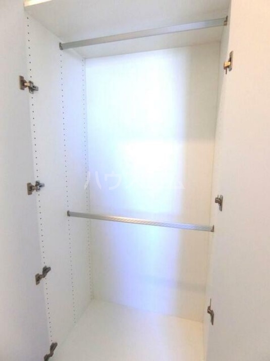 15/25 その他画像