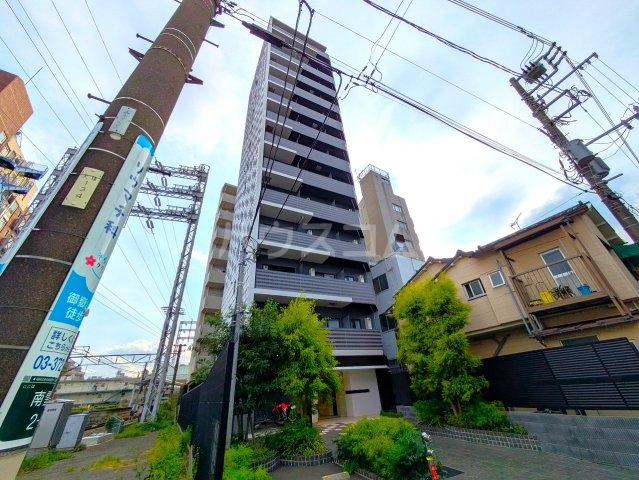 1/26 外観