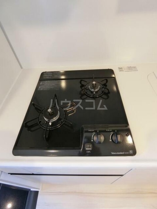 15/26 その他画像