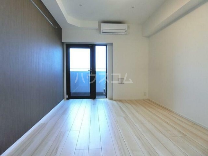 3/25 リビング/ダイニング